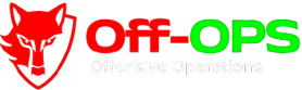 Off-Ops